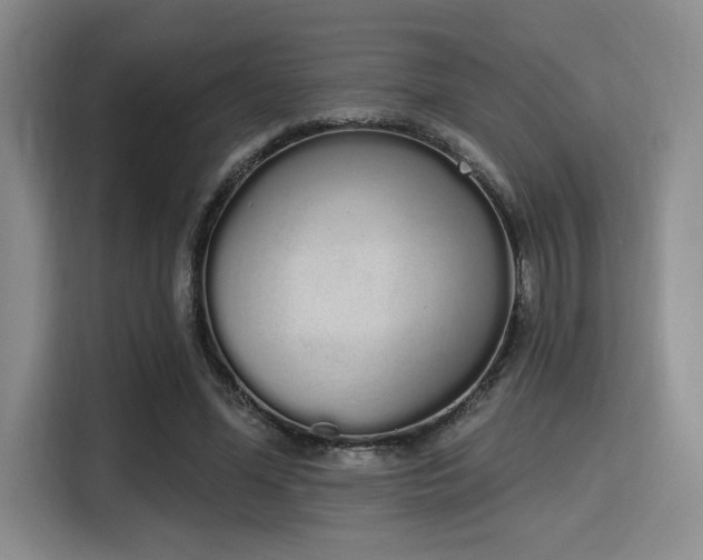 X0000115710588200911191251