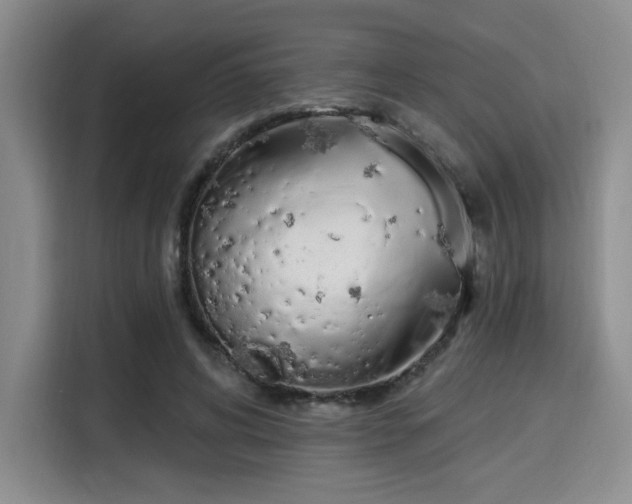 X0000115710592200911191251