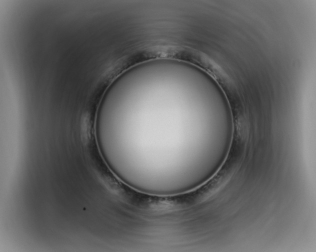 X0000115710594200911191251