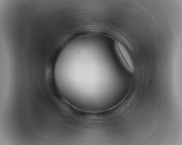 X0000115710597200911191251