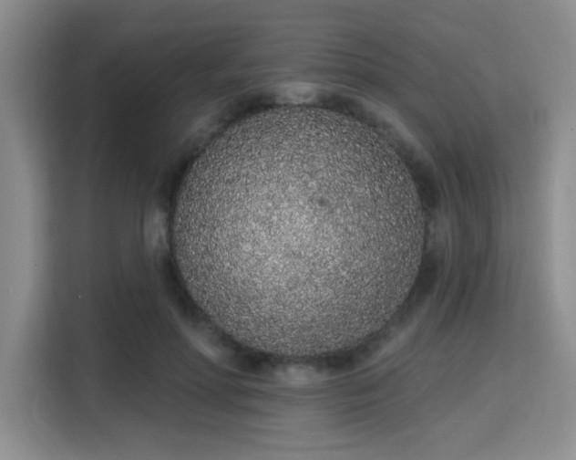 X0000115710598200911191251