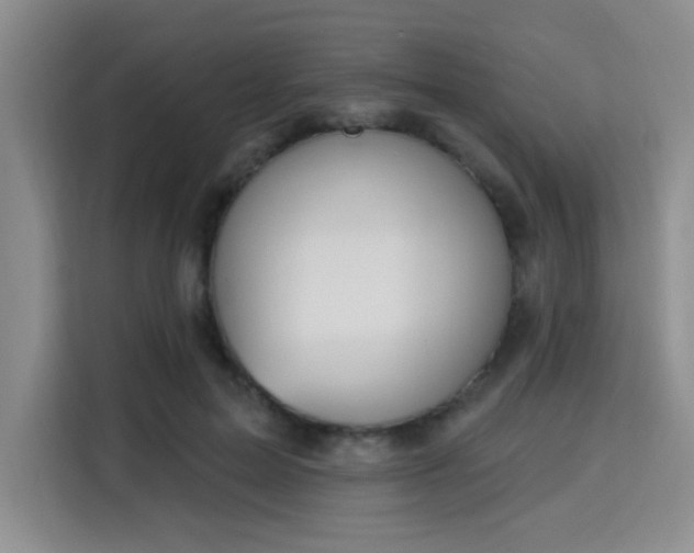 X0000115710599200911191251