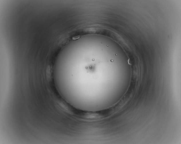 X0000115710605200911191251