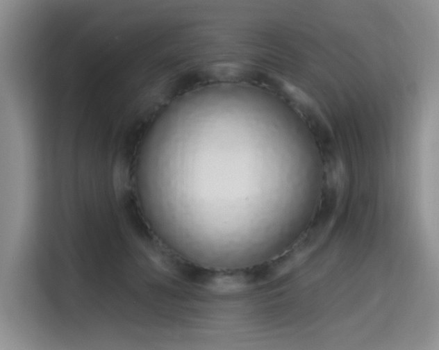 X0000115710606200911191251