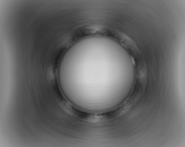 X0000115710607200911191251