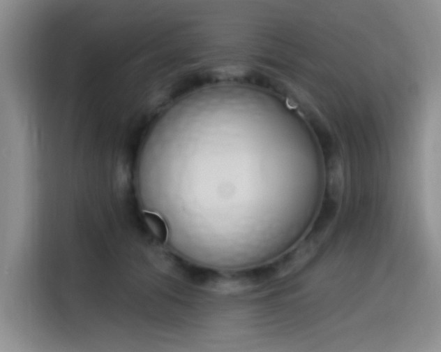 X0000115710608200911191251