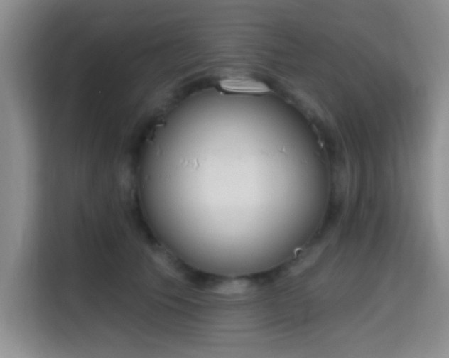 X0000115710609200911191251