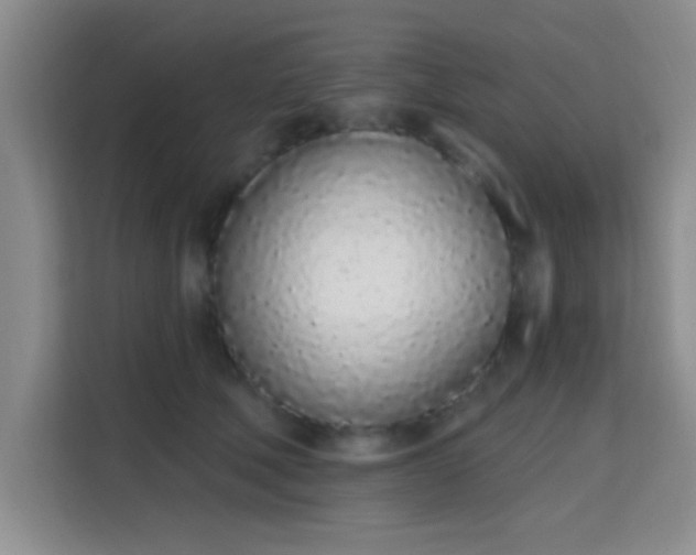 X0000115710610200911191251