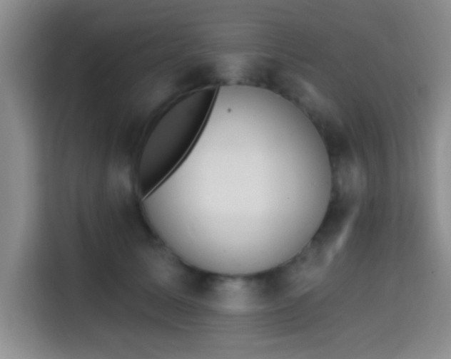 X0000115710611200911191251