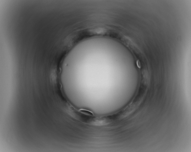 X0000115710612200911191251