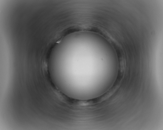 X0000115710613200911191251