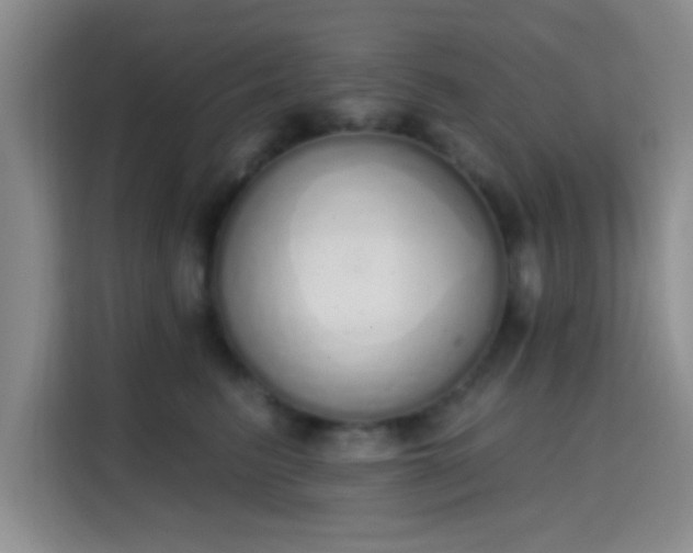 X0000115710615200911191251