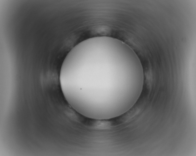 X0000115710617200911191251