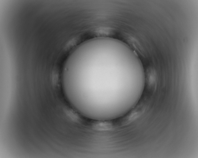 X0000115710619200911191251