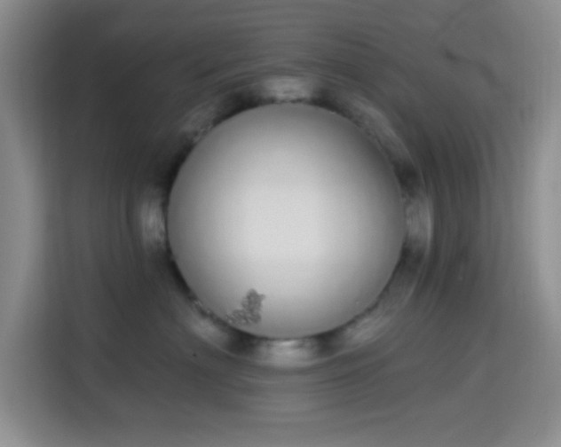 X0000115710622200911191251