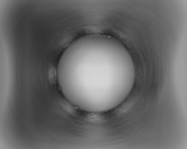 X0000115710624200911191251