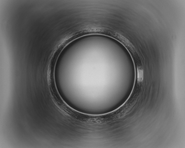 X0000115710627200911191250