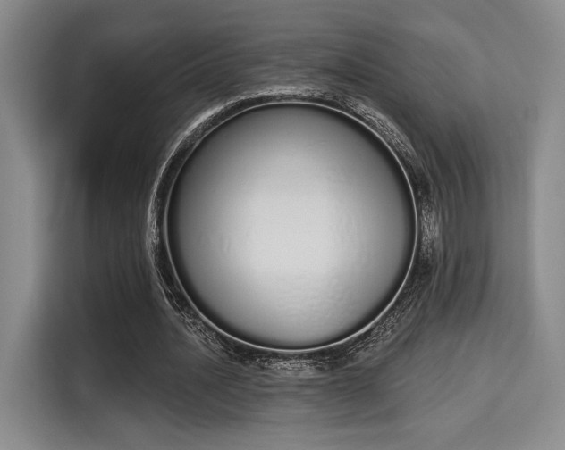 X0000115710628200911191250