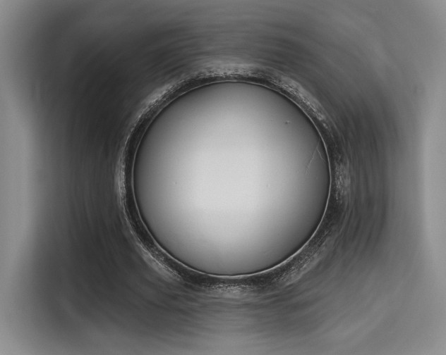 X0000115710629200911191250