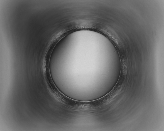 X0000115710631200911191250