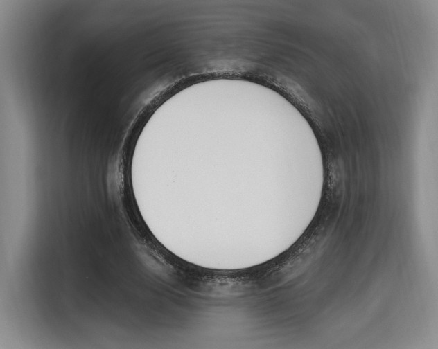 X0000115710632200911191250