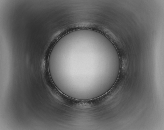 X0000115710636200911191250