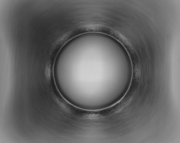 X0000115710637200911191250