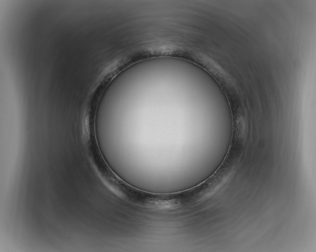 X0000115710638200911191250