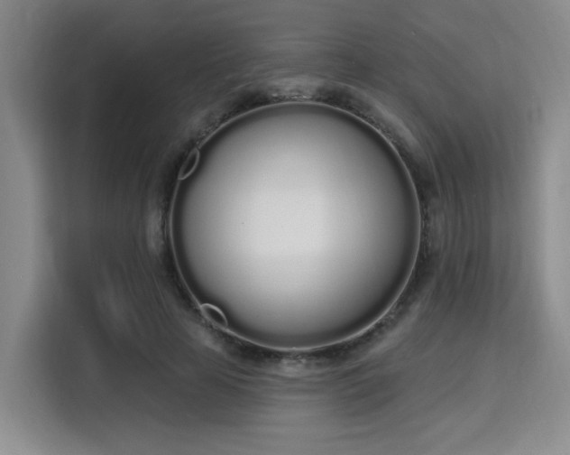 X0000115710641200911191250