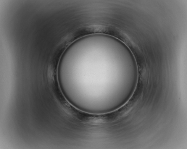 X0000115710643200911191250