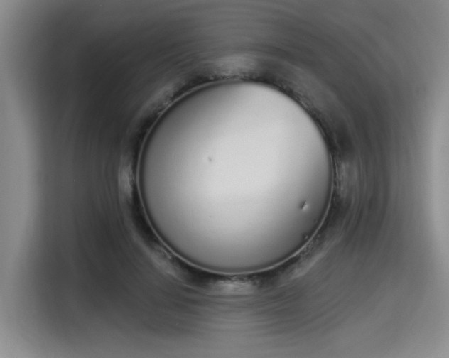 X0000115710644200911191250