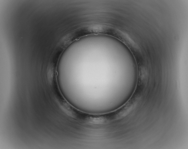 X0000115710645200911191250