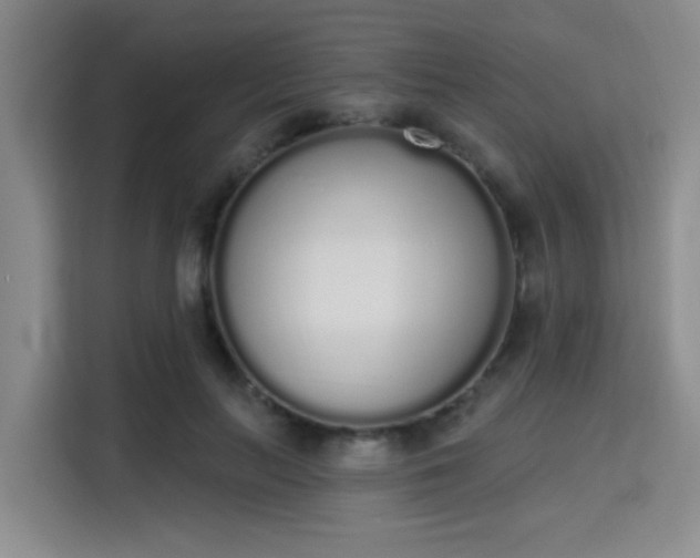 X0000115710647200911191250