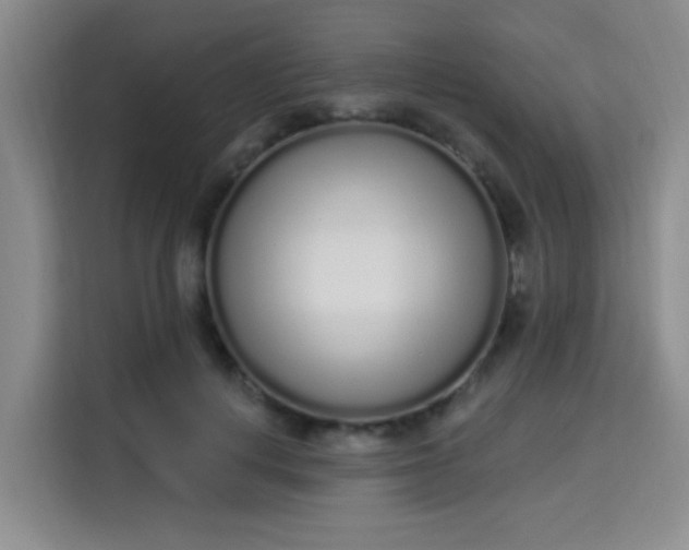 X0000115710648200911191250