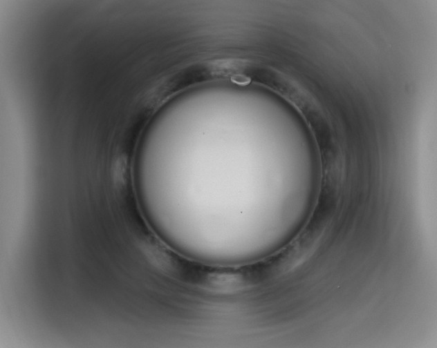 X0000115710649200911191250