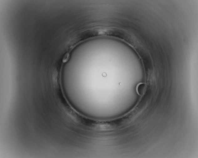 X0000115710650200911191250