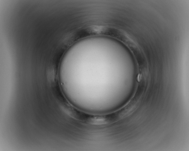 X0000115710651200911191250