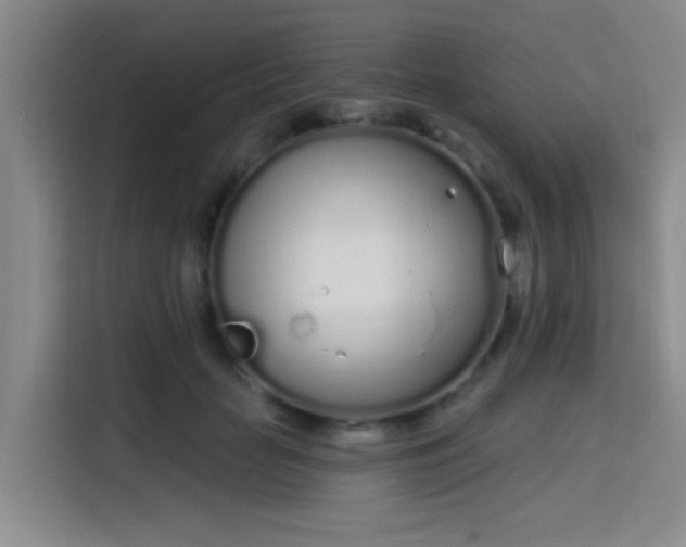 X0000115710653200911191250