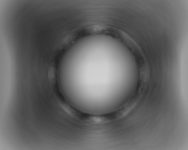 X0000115710654200911191250