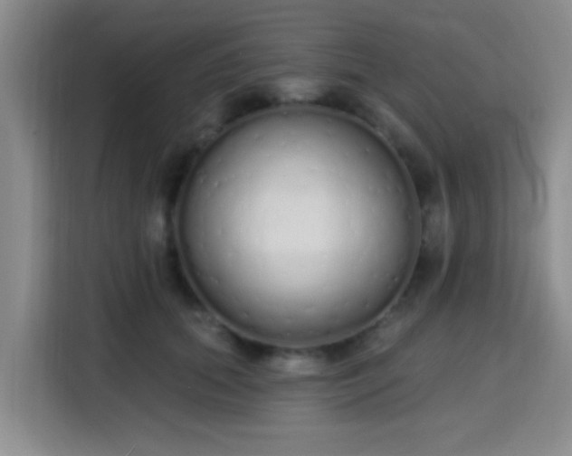 X0000115710655200911191250