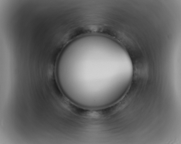 X0000115710656200911191250