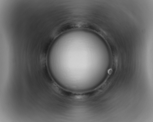 X0000115710657200911191250