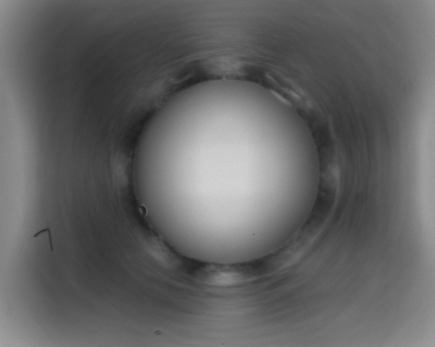 X0000115710658200911191250