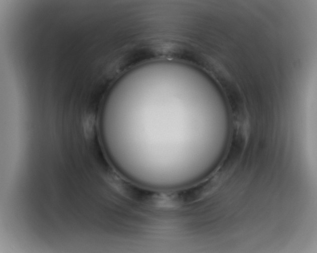 X0000115710660200911191250