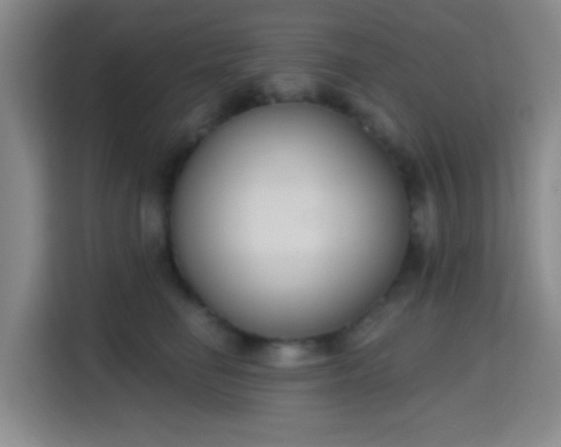 X0000115710662200911191250