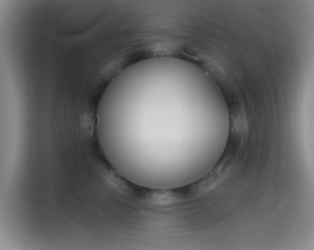 X0000115710666200911191251