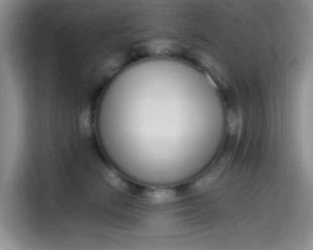 X0000115710670200911191251