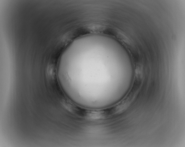 X0000115710671200911191251