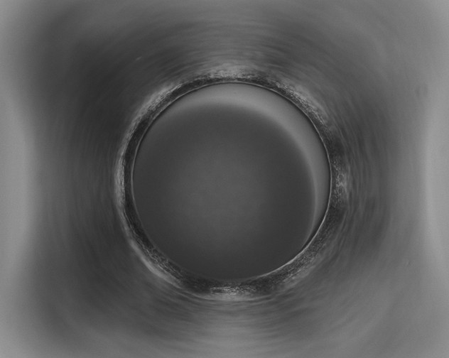 X0000115710678200911191250