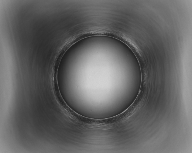 X0000115710681200911191250